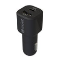 Car Charger Muvit